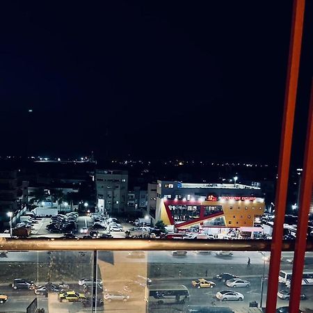 Beau Sejour Vip Διαμέρισμα Ντακάρ Εξωτερικό φωτογραφία
